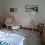 Ferienhaus-sophie