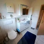 Ferienhaus-sophie Prázdninový dům Diekhusen-Fahrstedt
