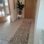 Ferienhaus-sophie *