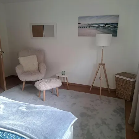 Ferienhaus-sophie